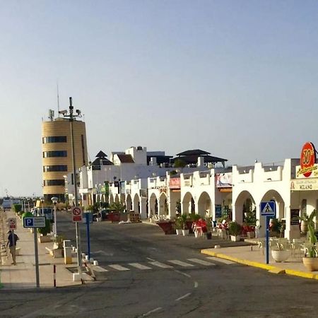 Level 11 Apartment Aguadulce (Almeria) Exterior foto